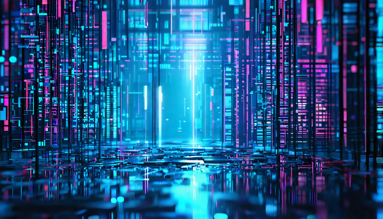 Hero Background